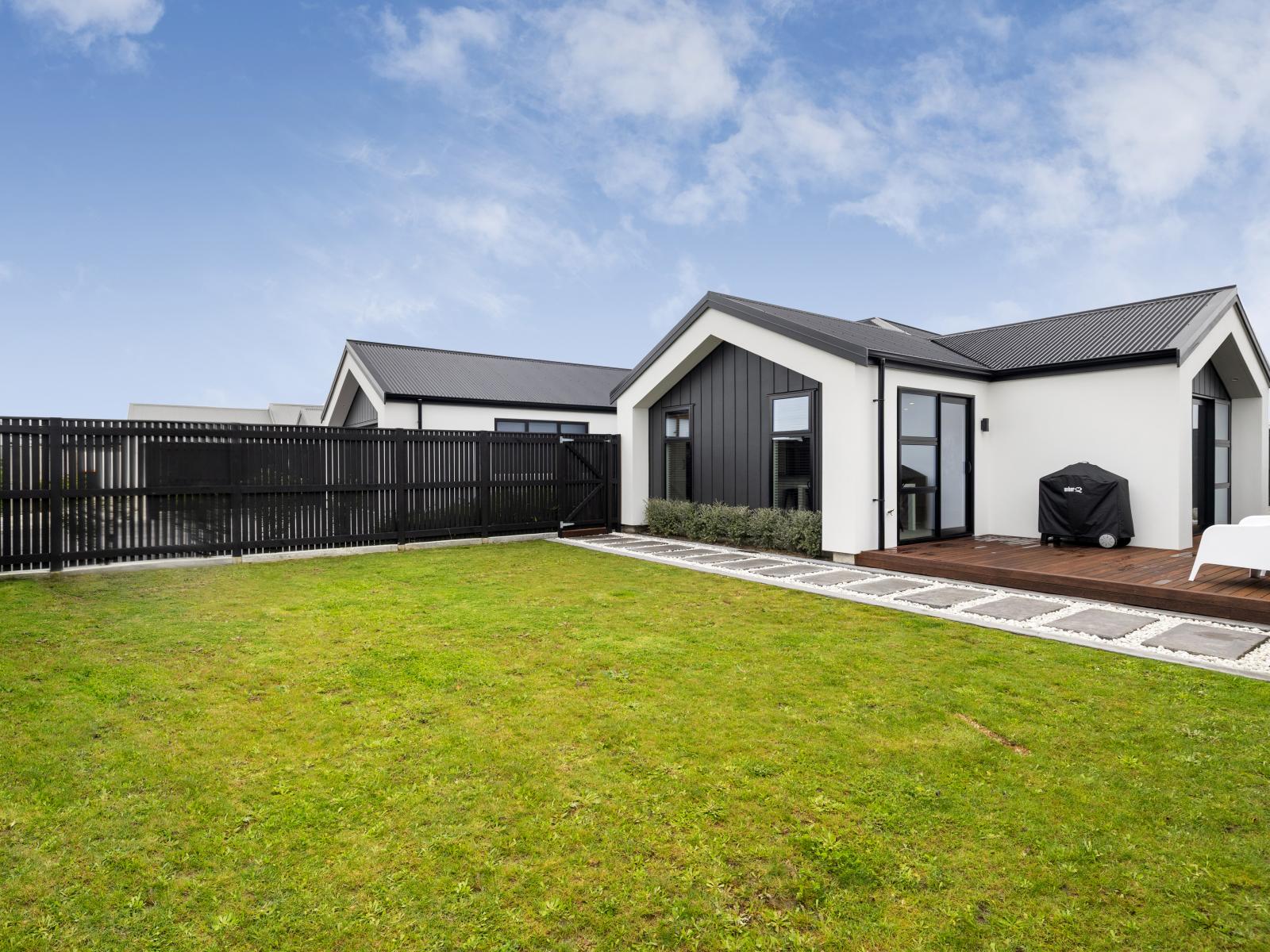 7 Gratitude Way, Kelvin Grove