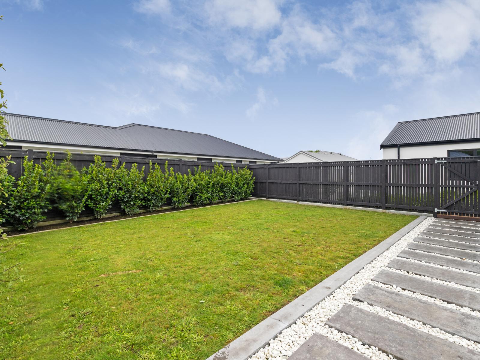 7 Gratitude Way, Kelvin Grove