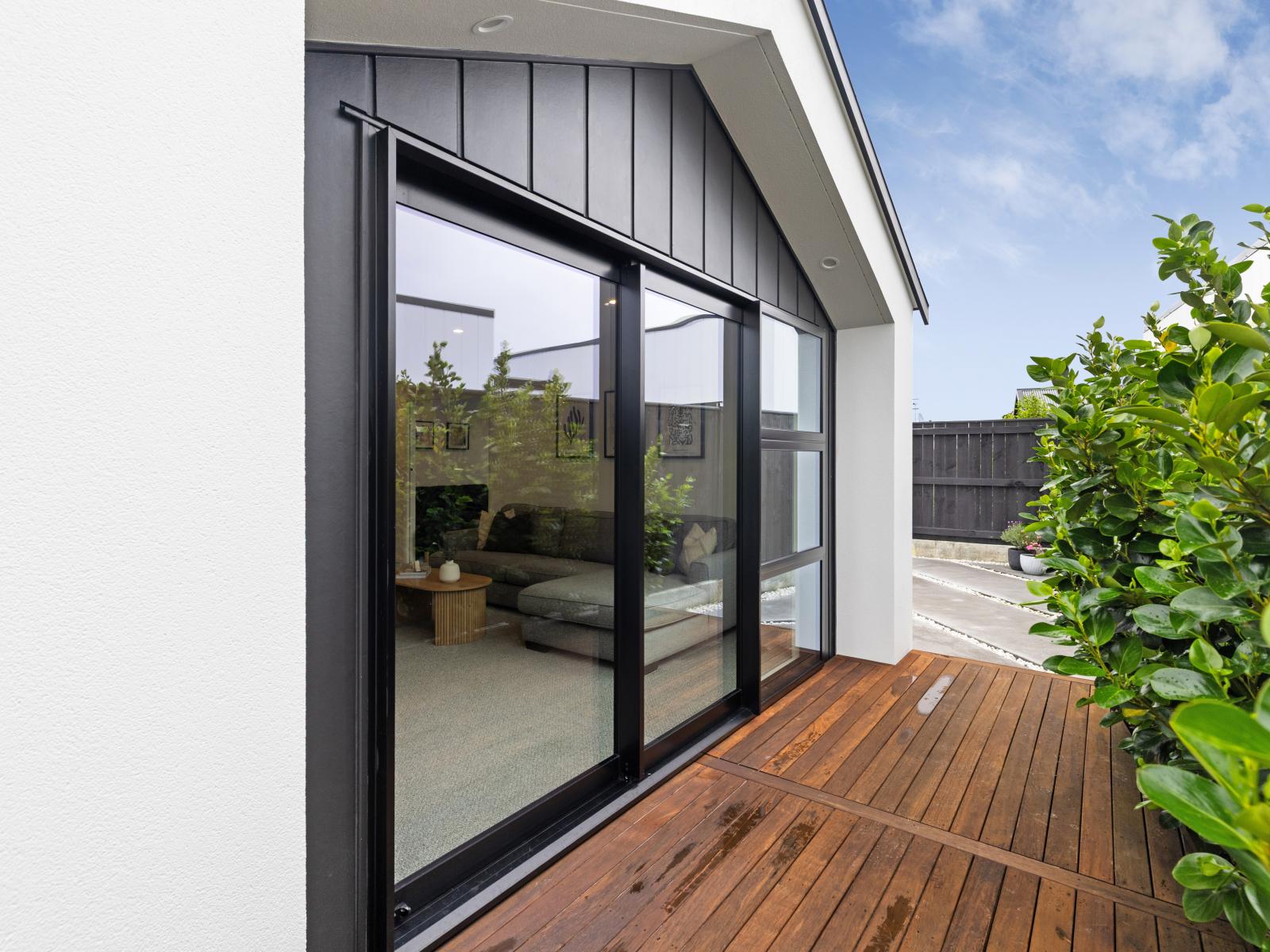 7 Gratitude Way, Kelvin Grove