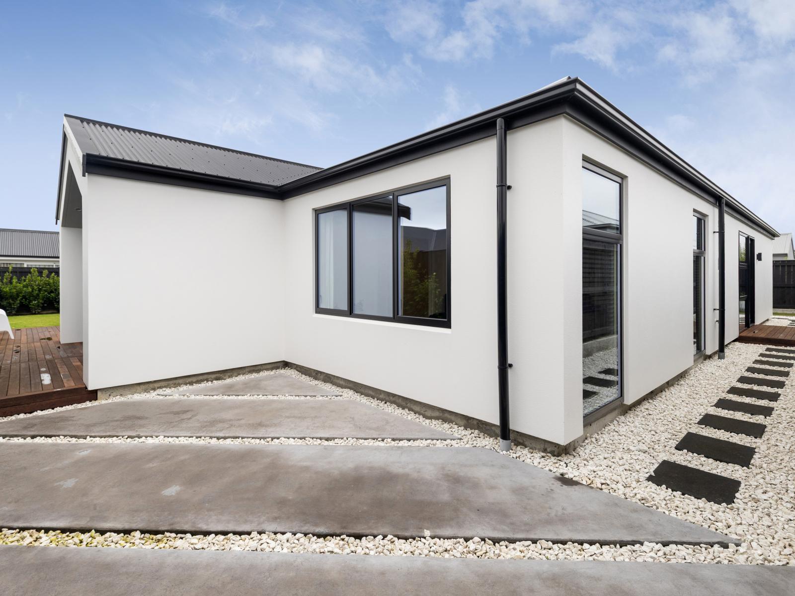 7 Gratitude Way, Kelvin Grove