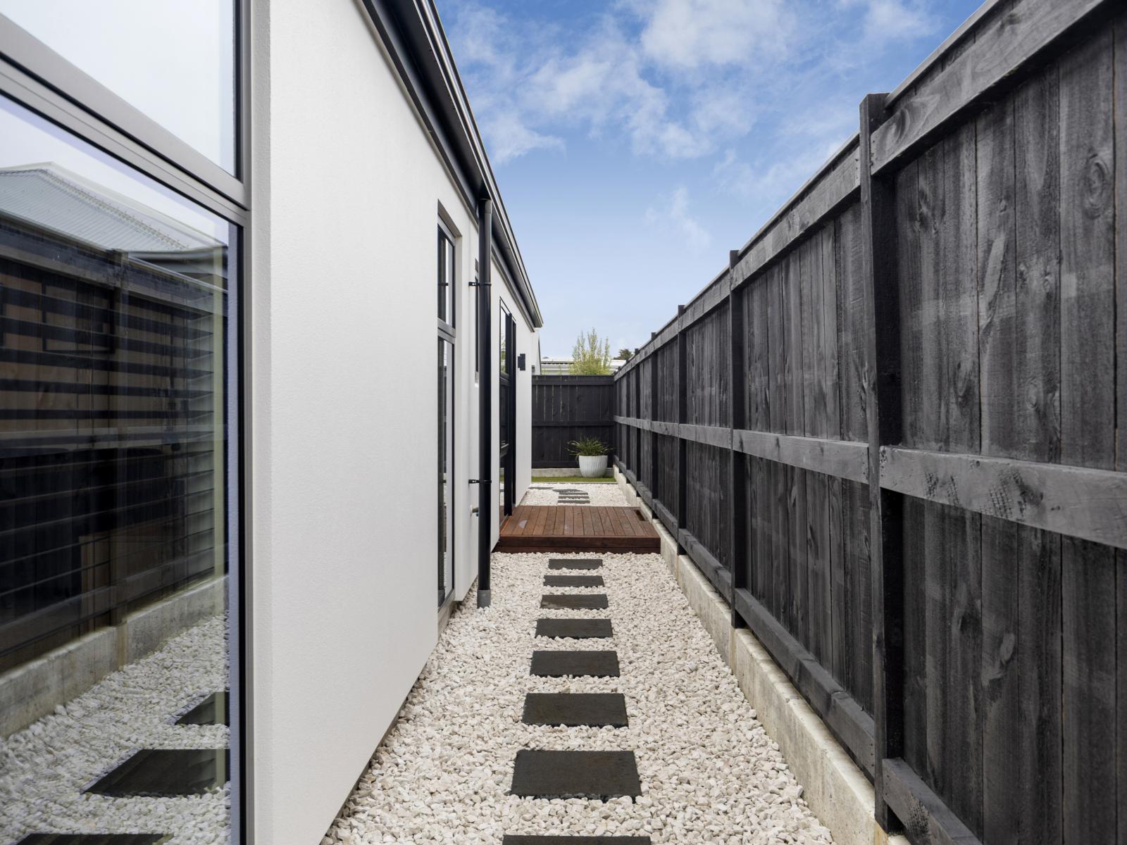 7 Gratitude Way, Kelvin Grove