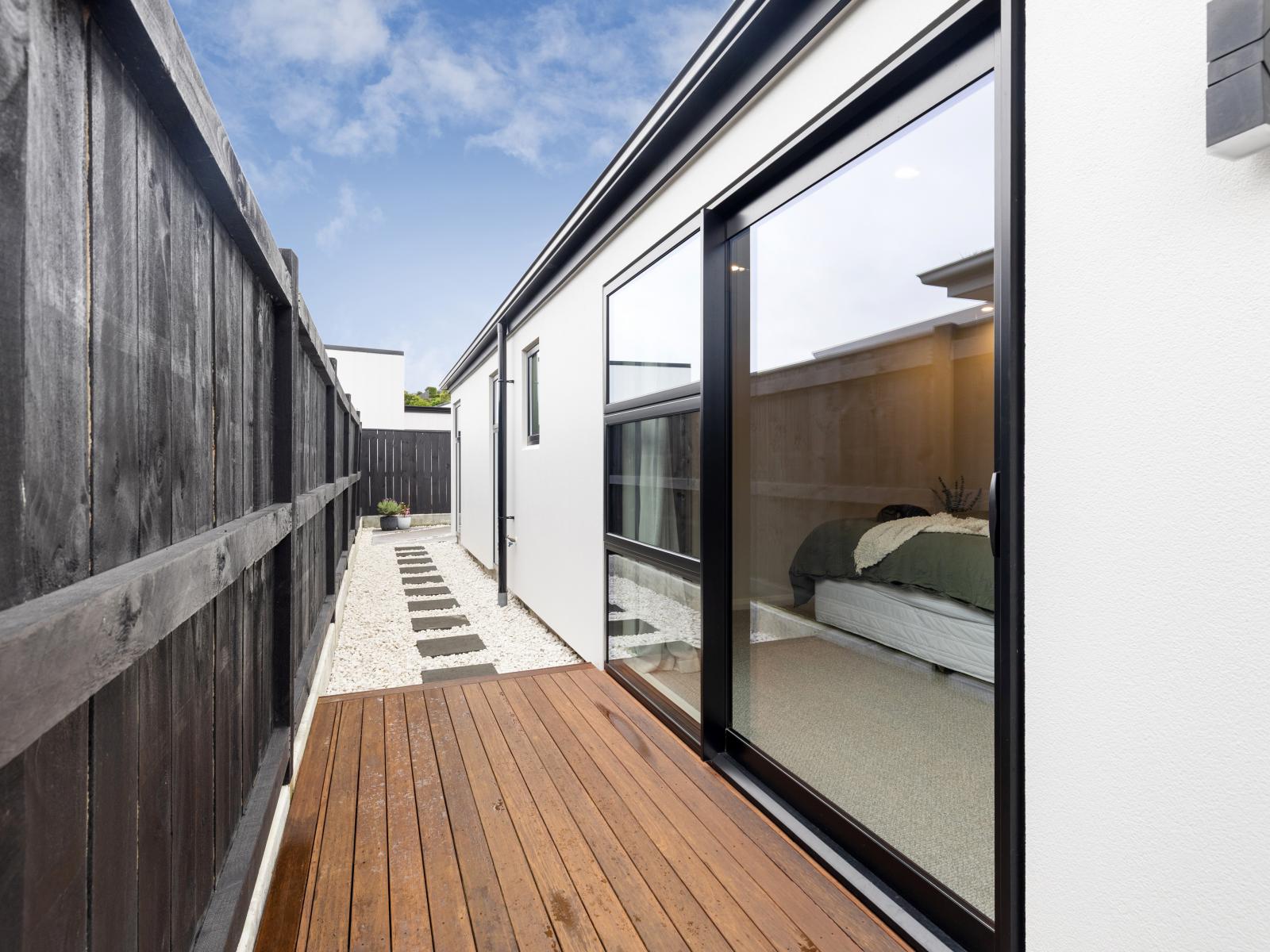 7 Gratitude Way, Kelvin Grove