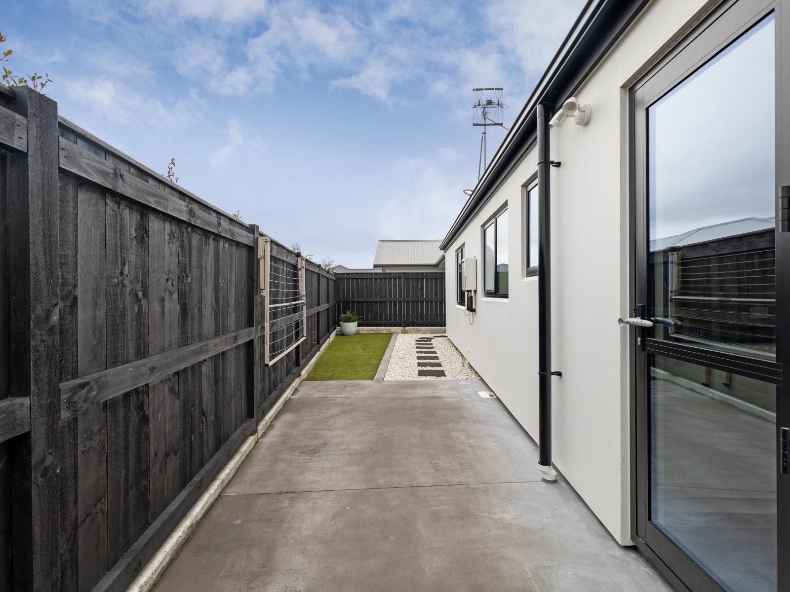 7 Gratitude Way, Kelvin Grove