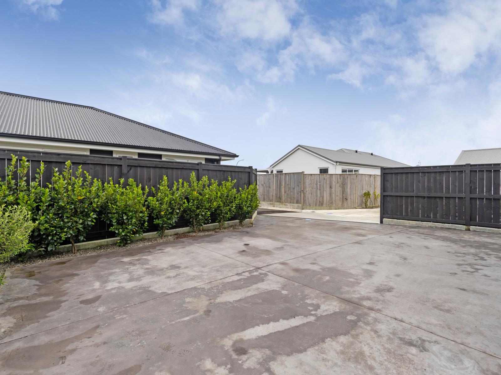 7 Gratitude Way, Kelvin Grove