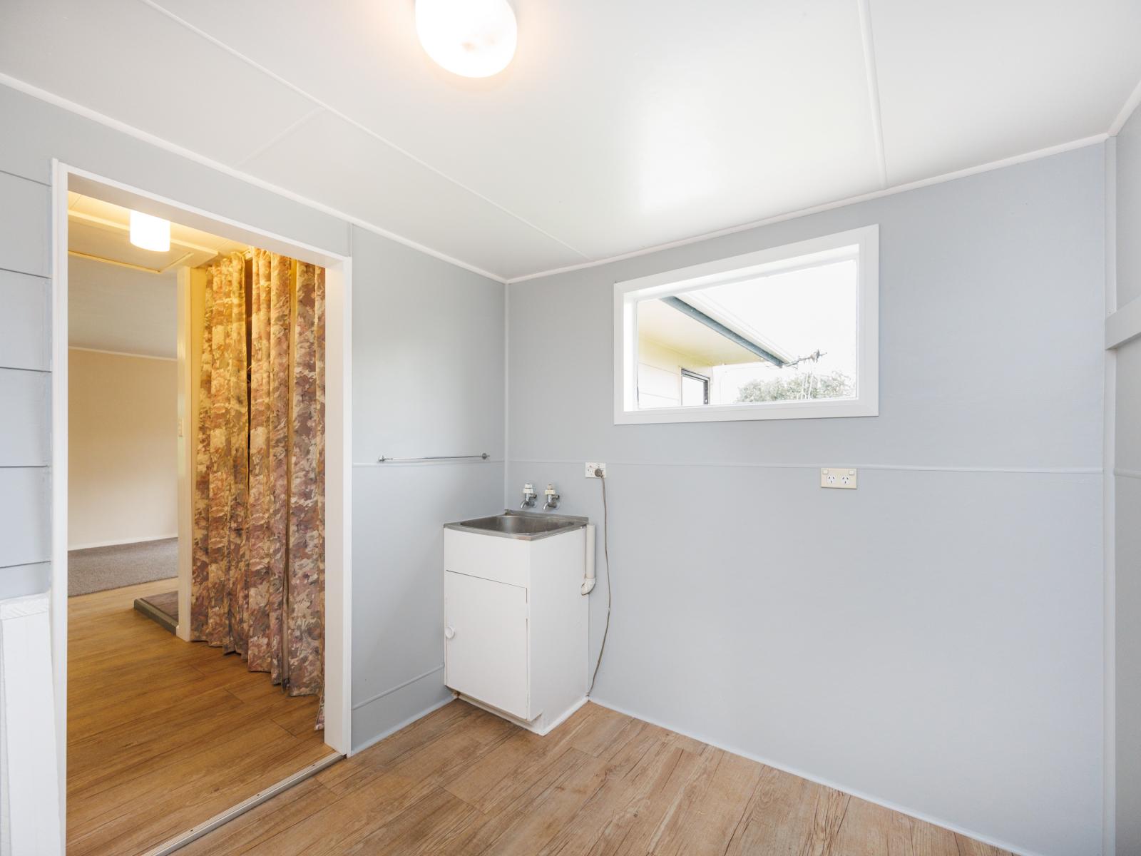 260 Haynes Line, Feilding
