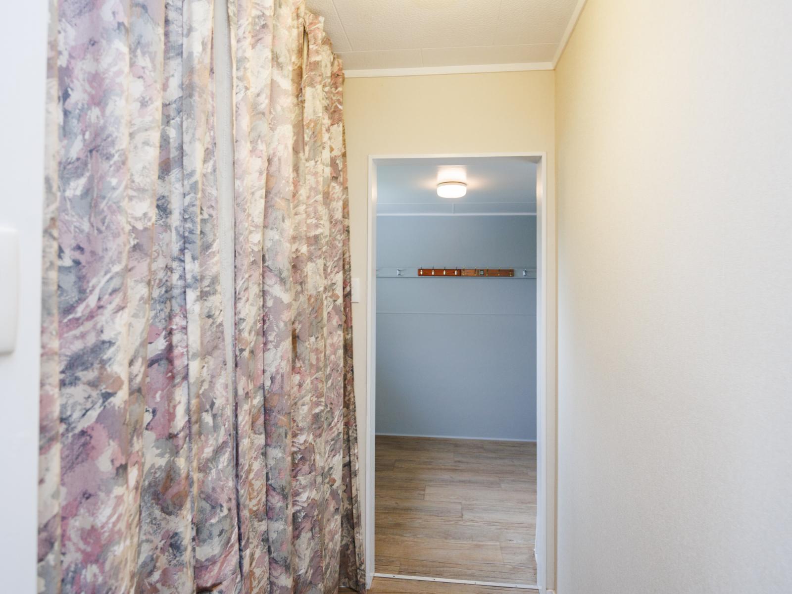 260 Haynes Line, Feilding