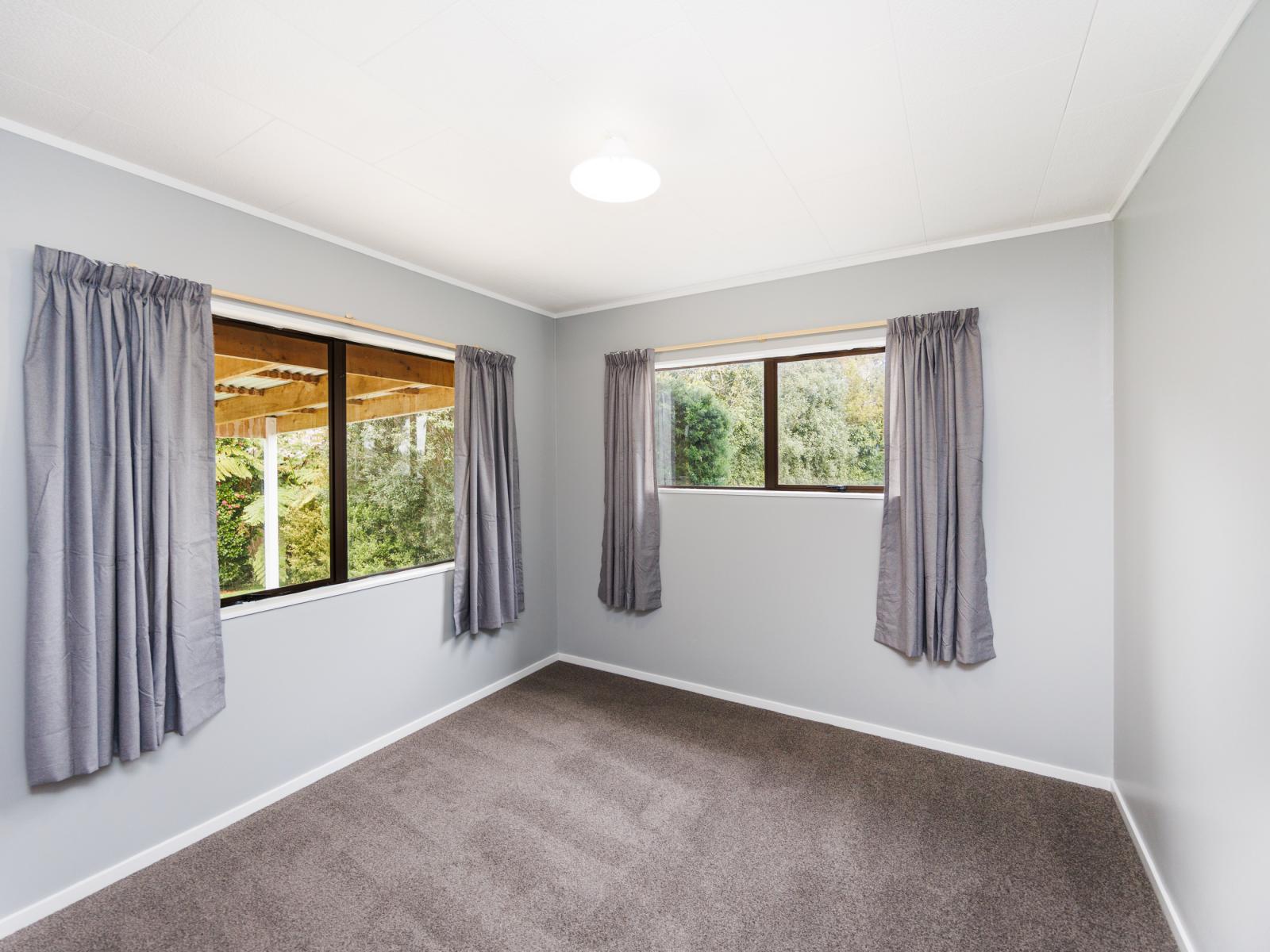 260 Haynes Line, Feilding