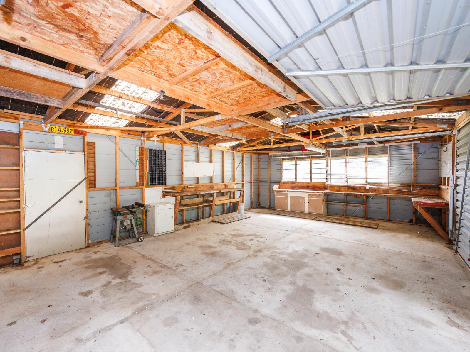 260 Haynes Line, Feilding