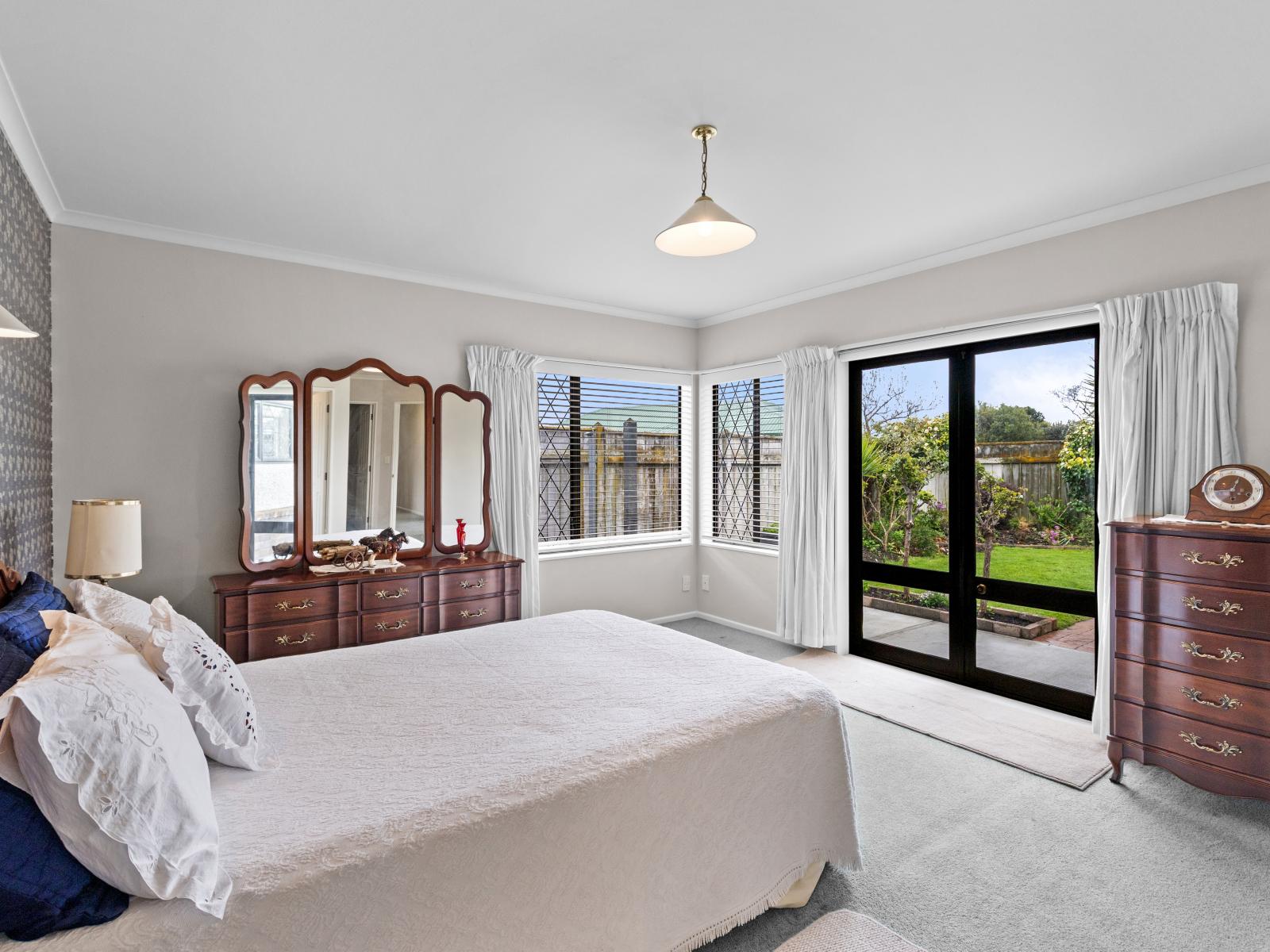 9 Clearview Drive, Milson