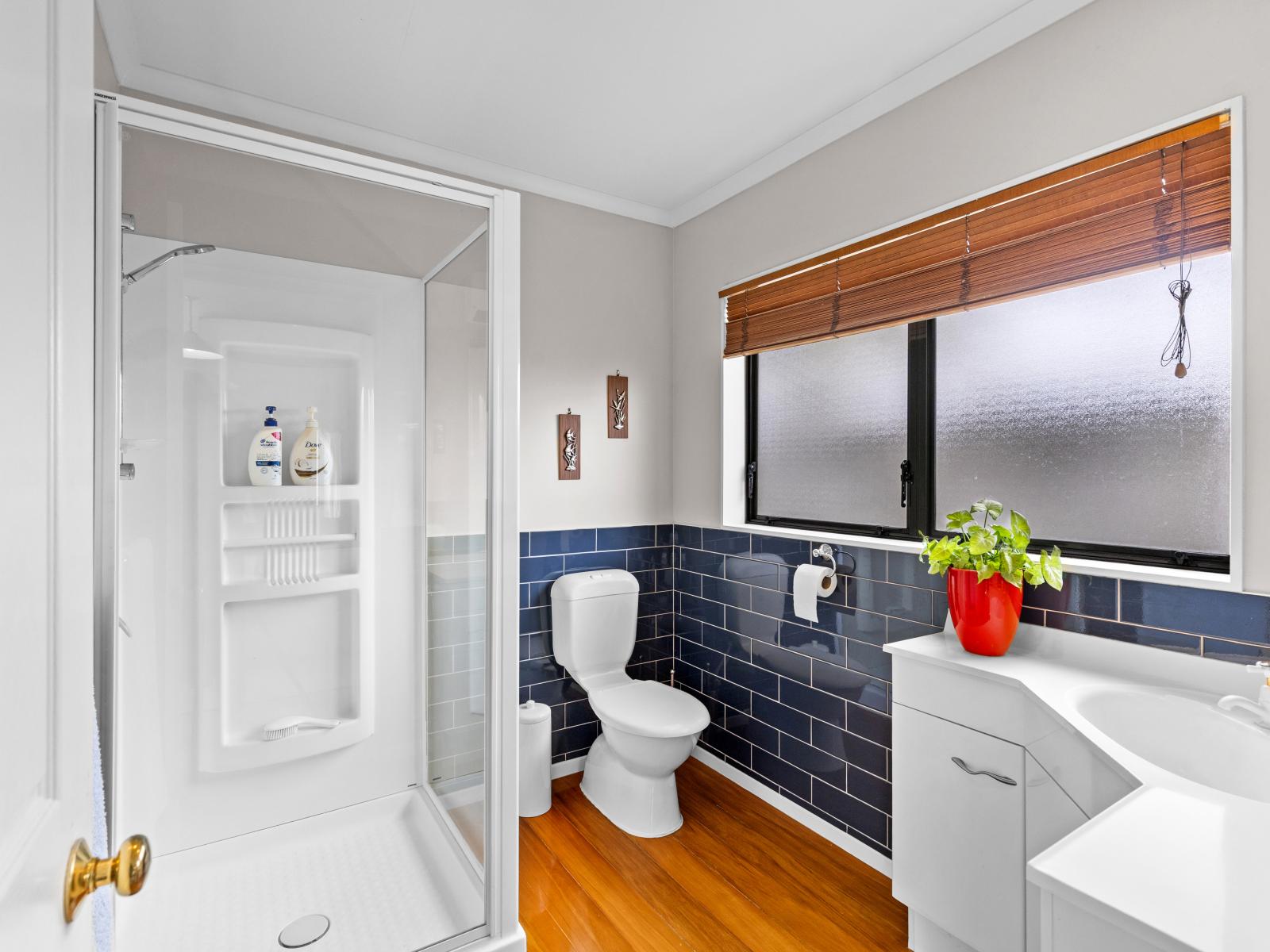 9 Clearview Drive, Milson