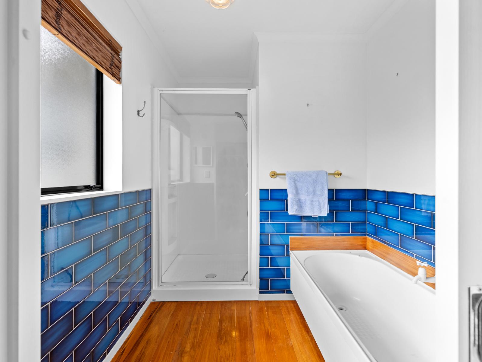 9 Clearview Drive, Milson