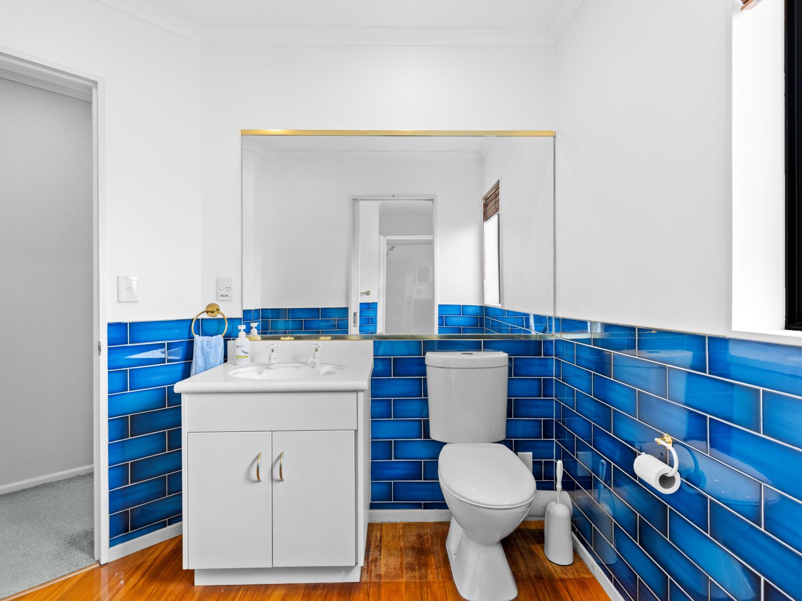 9 Clearview Drive, Milson