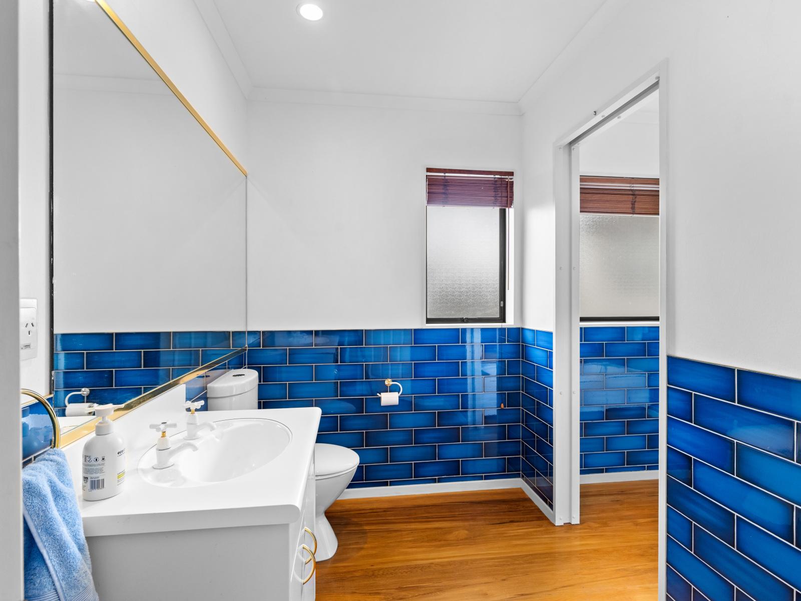 9 Clearview Drive, Milson