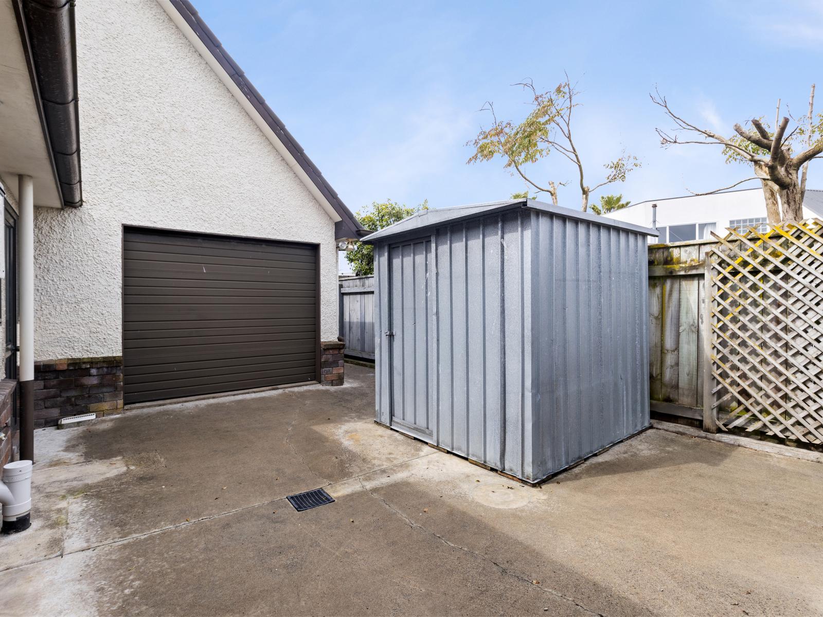 9 Clearview Drive, Milson