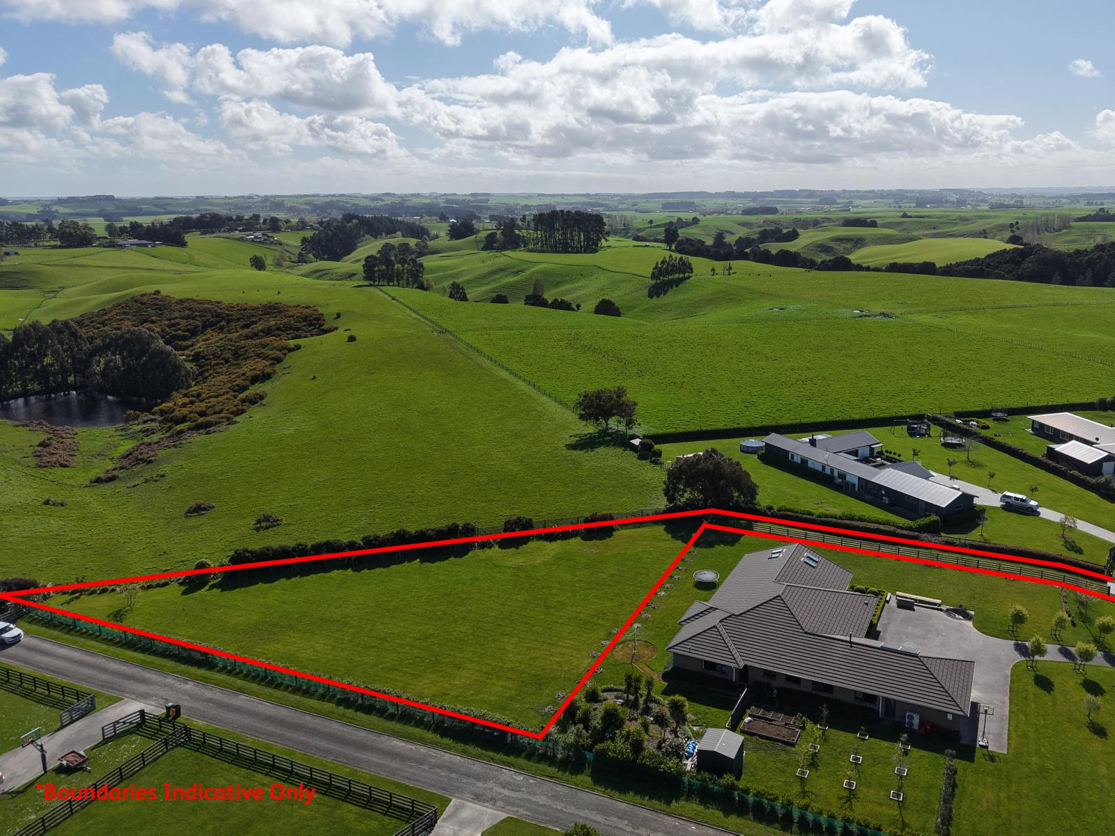 55A Wapiti Avenue, Feilding