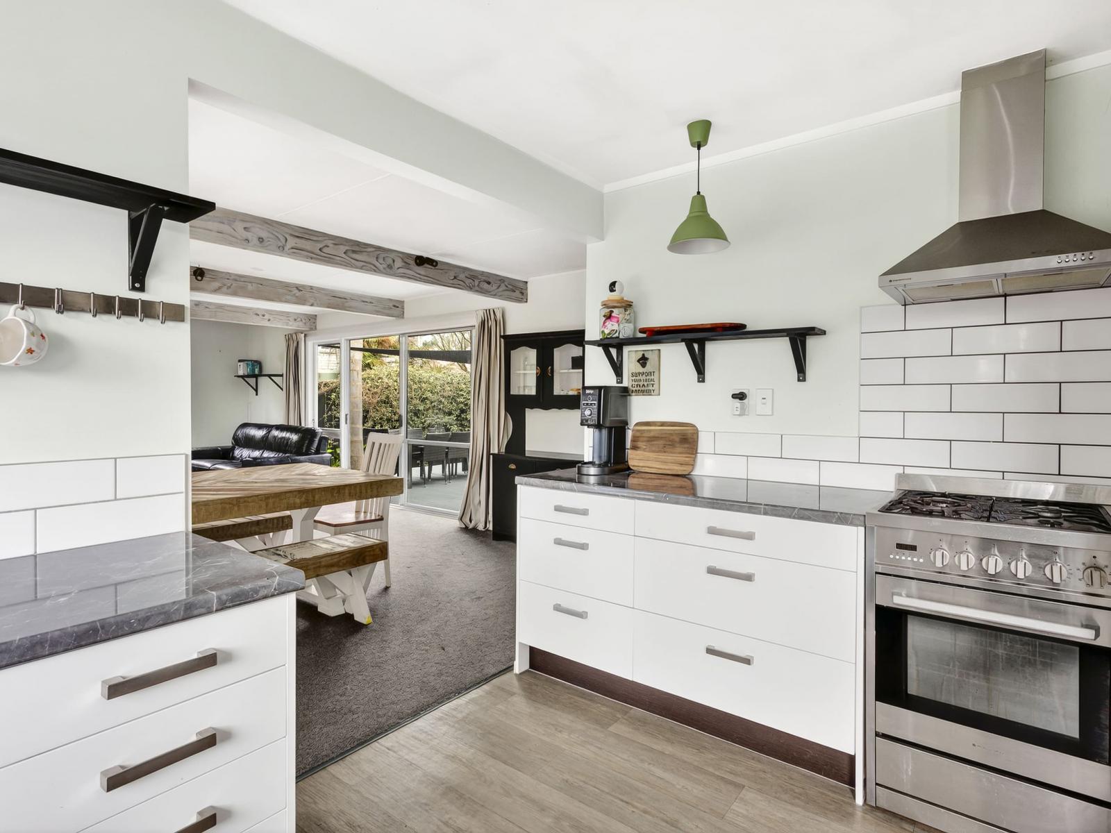 26 Shelley Street, Leamington