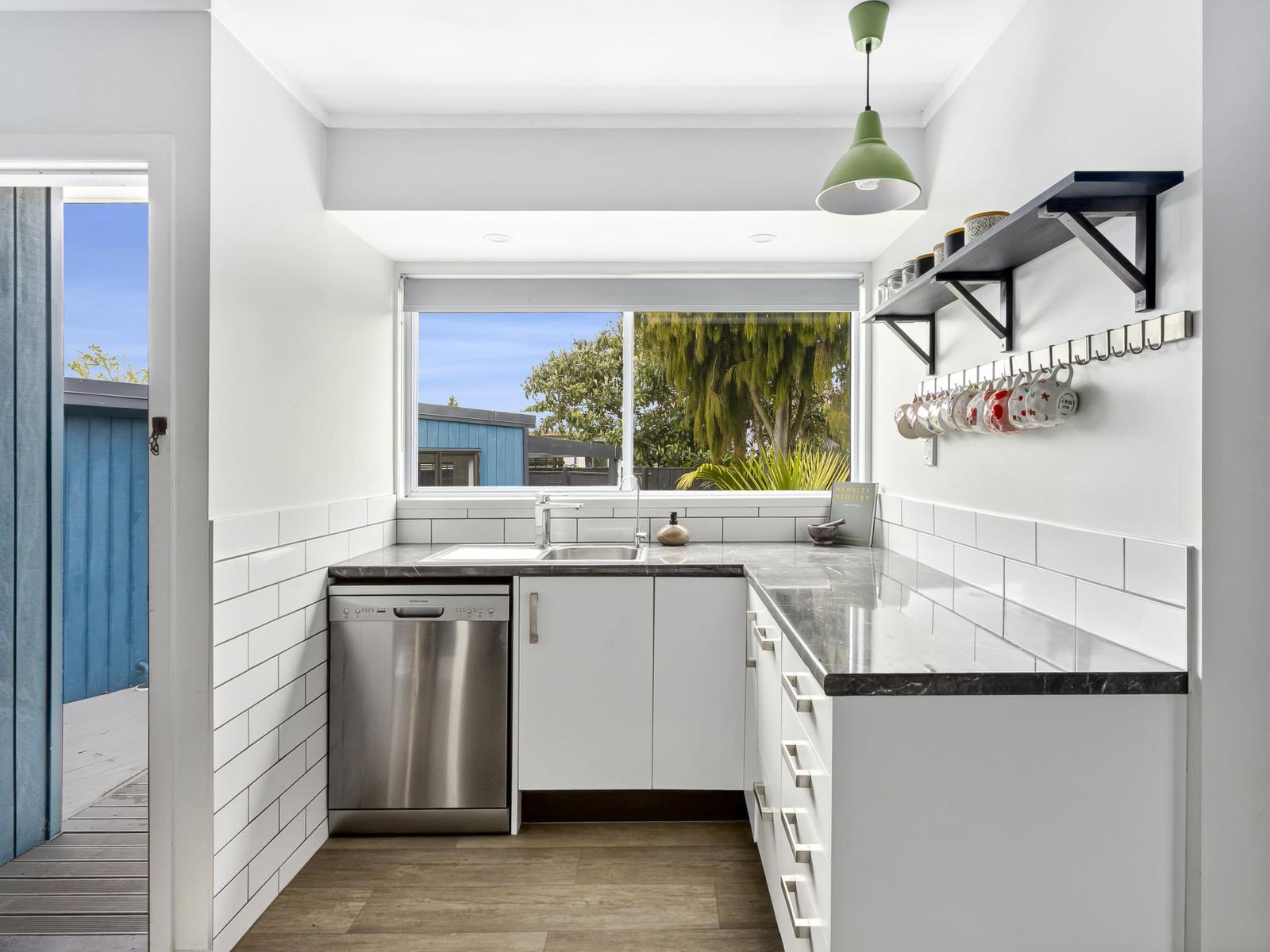 26 Shelley Street, Leamington