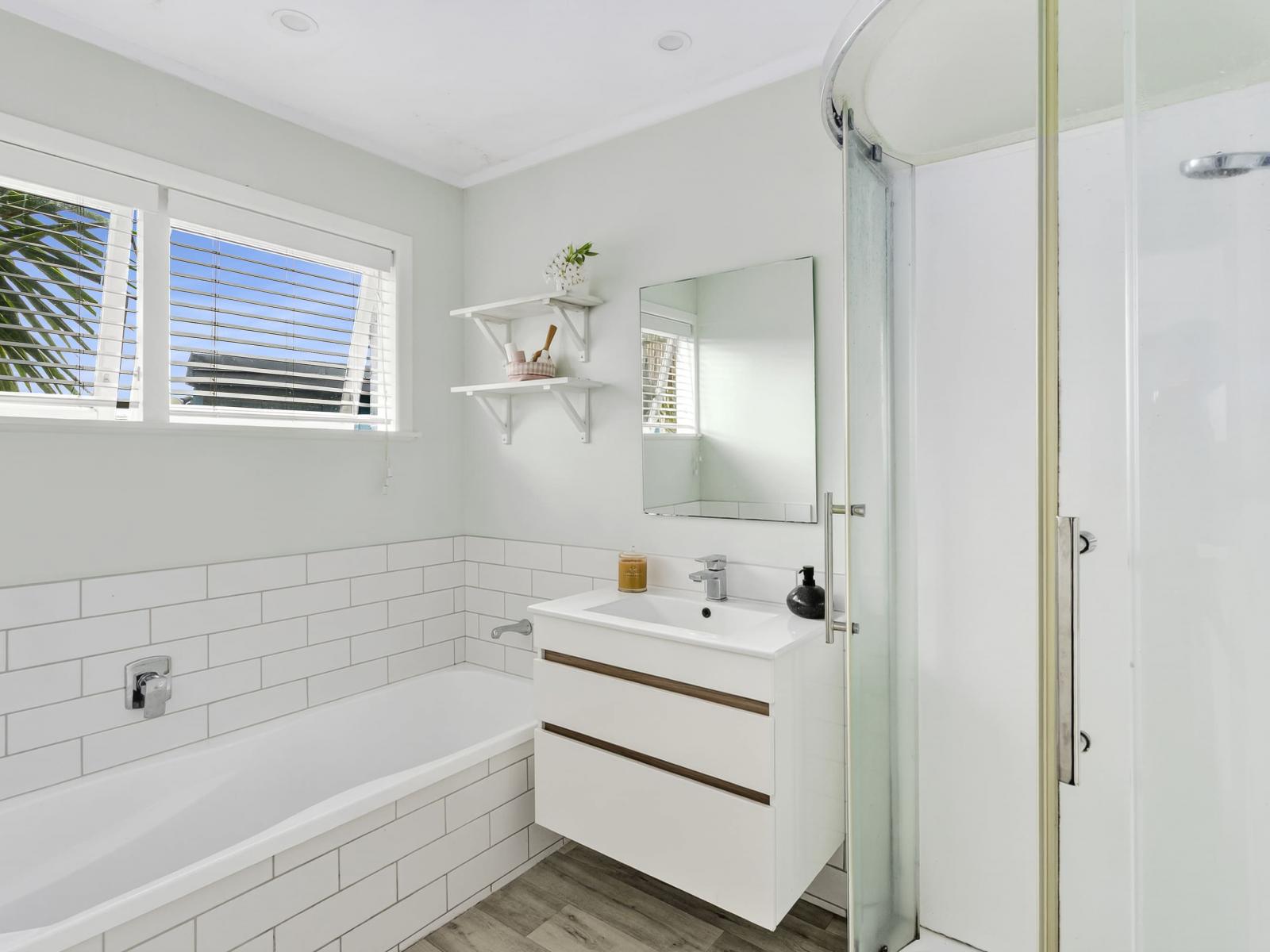 26 Shelley Street, Leamington