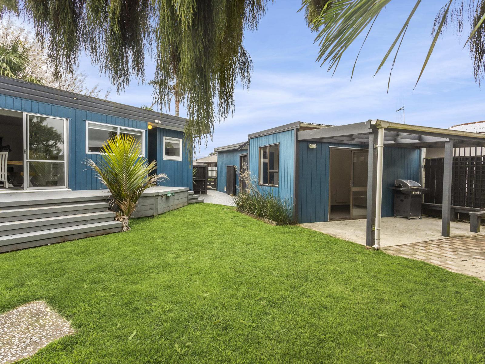 26 Shelley Street, Leamington