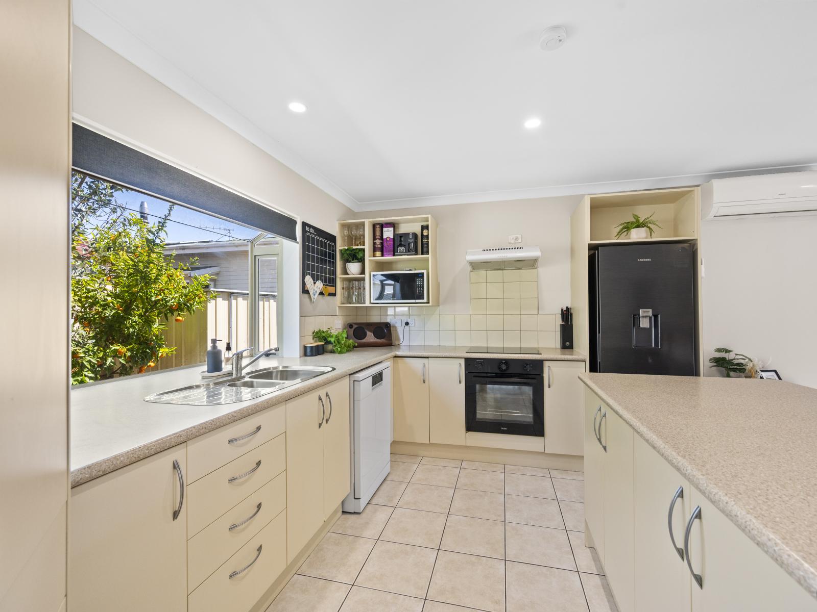 9B Avenue Road, Greenmeadows