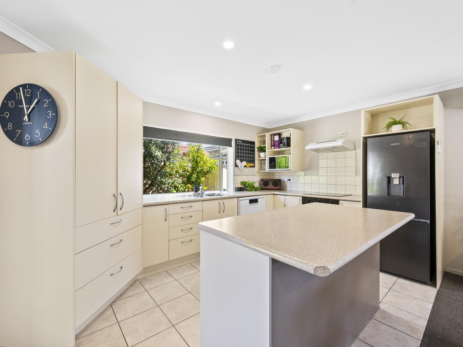 9B Avenue Road, Greenmeadows