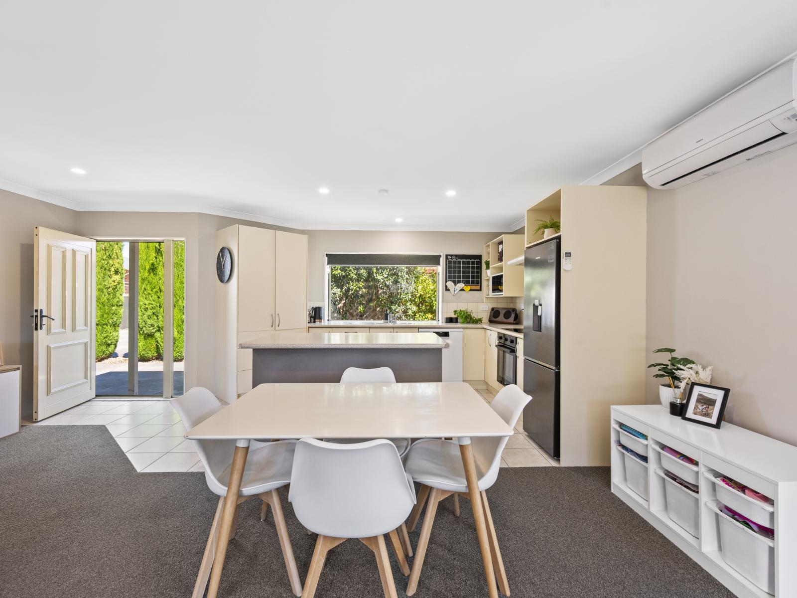 9B Avenue Road, Greenmeadows