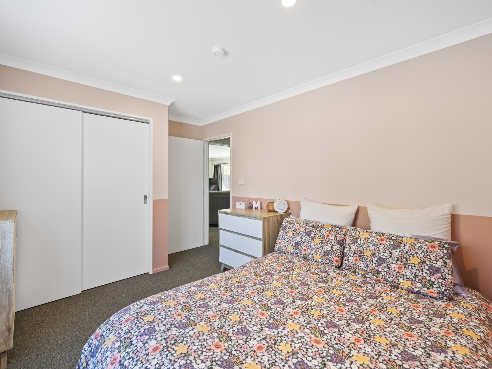 9B Avenue Road, Greenmeadows