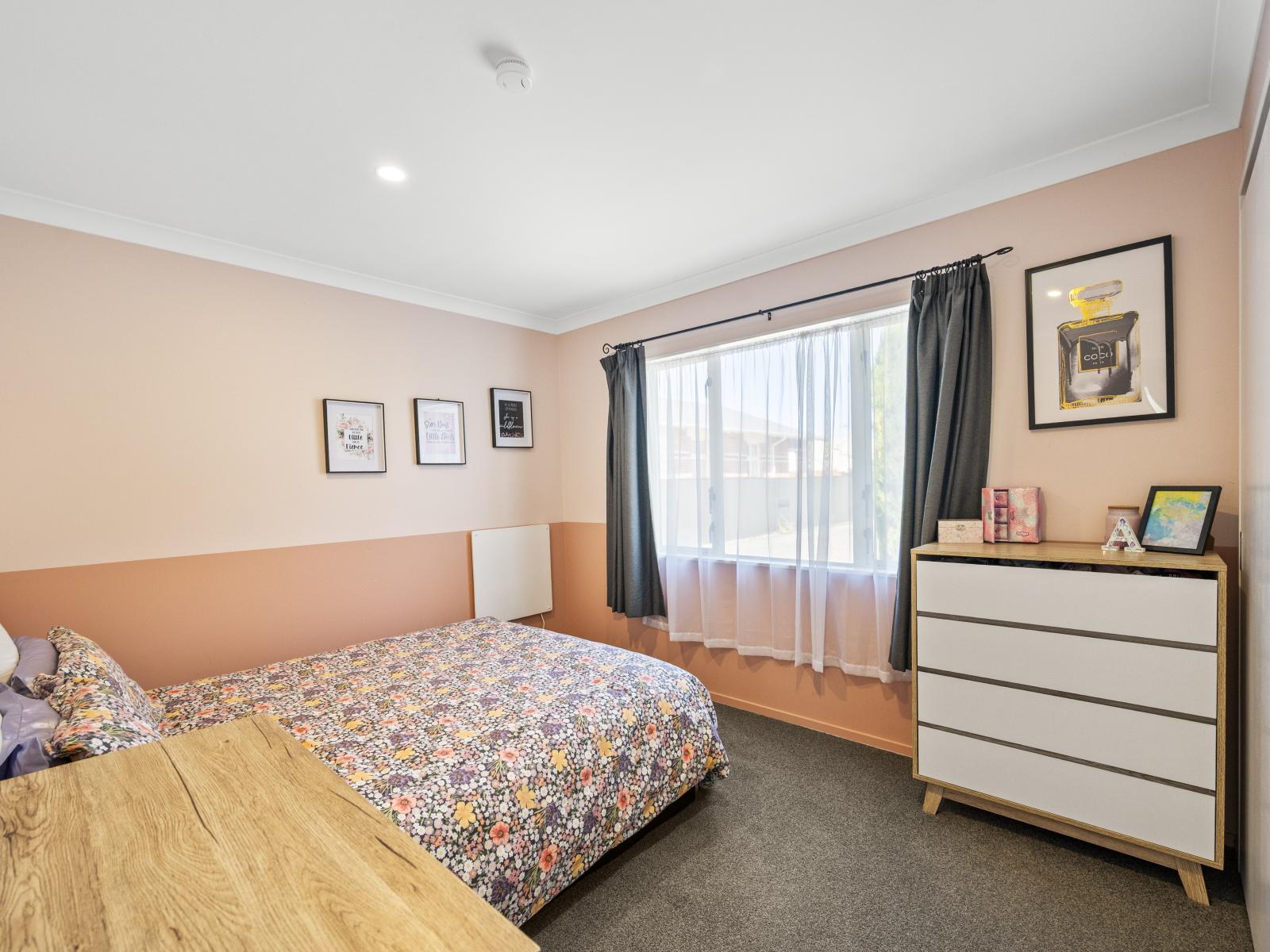 9B Avenue Road, Greenmeadows
