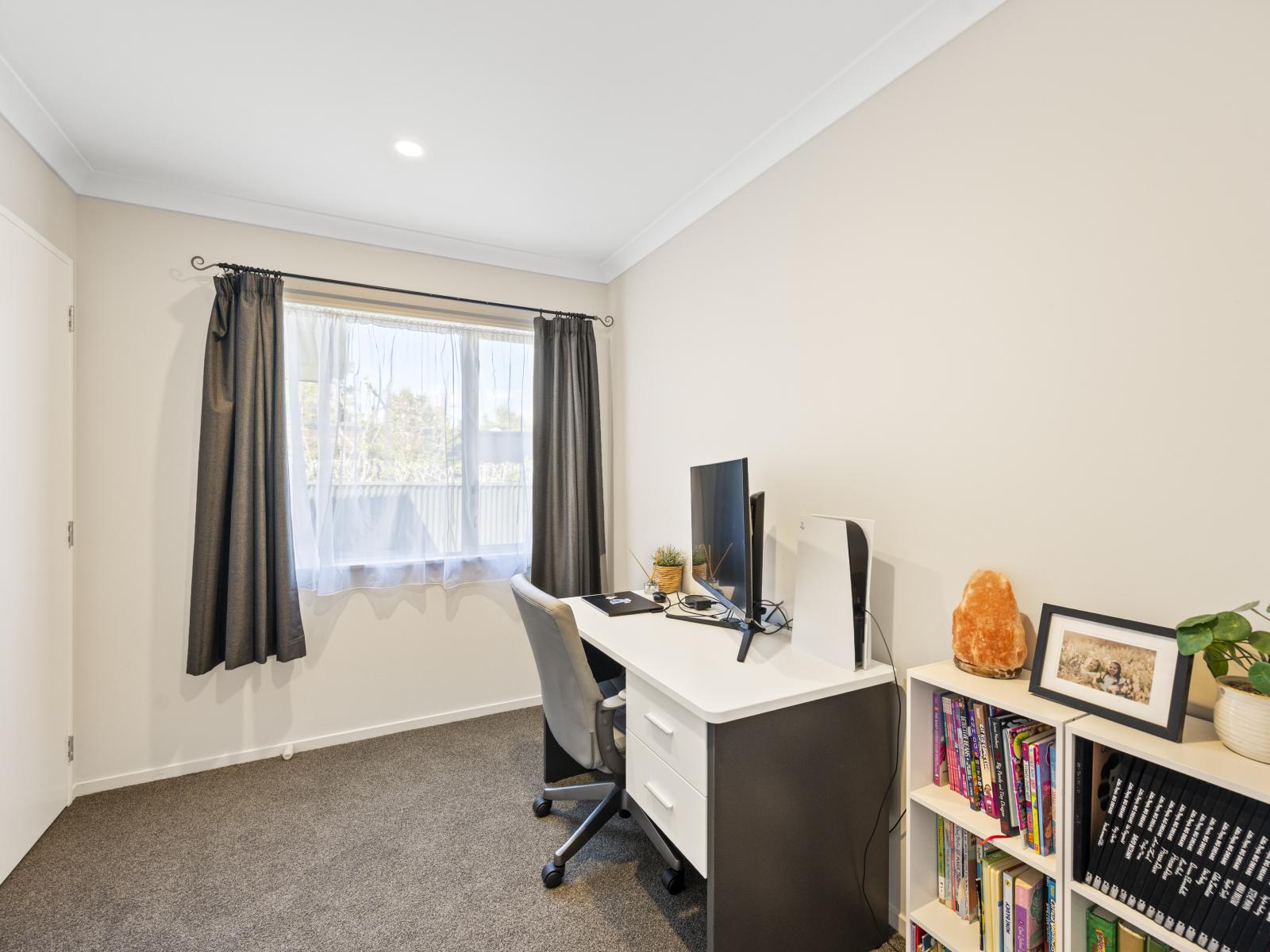9B Avenue Road, Greenmeadows