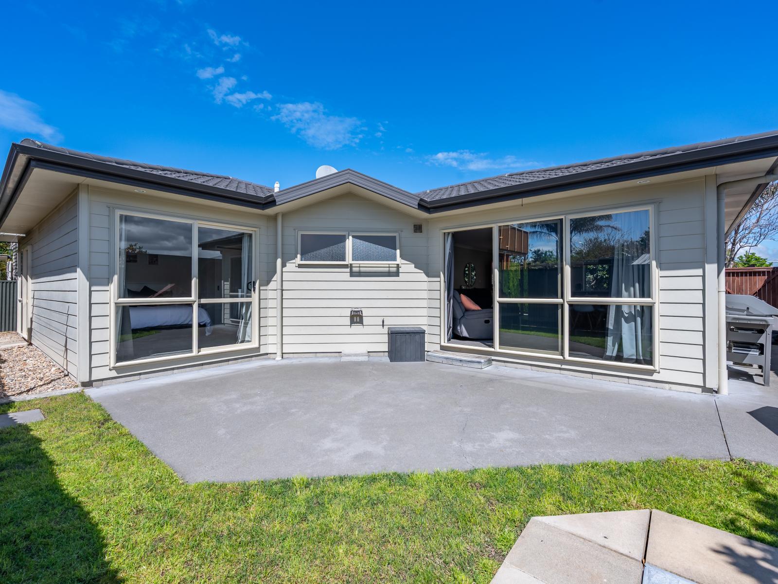 9B Avenue Road, Greenmeadows