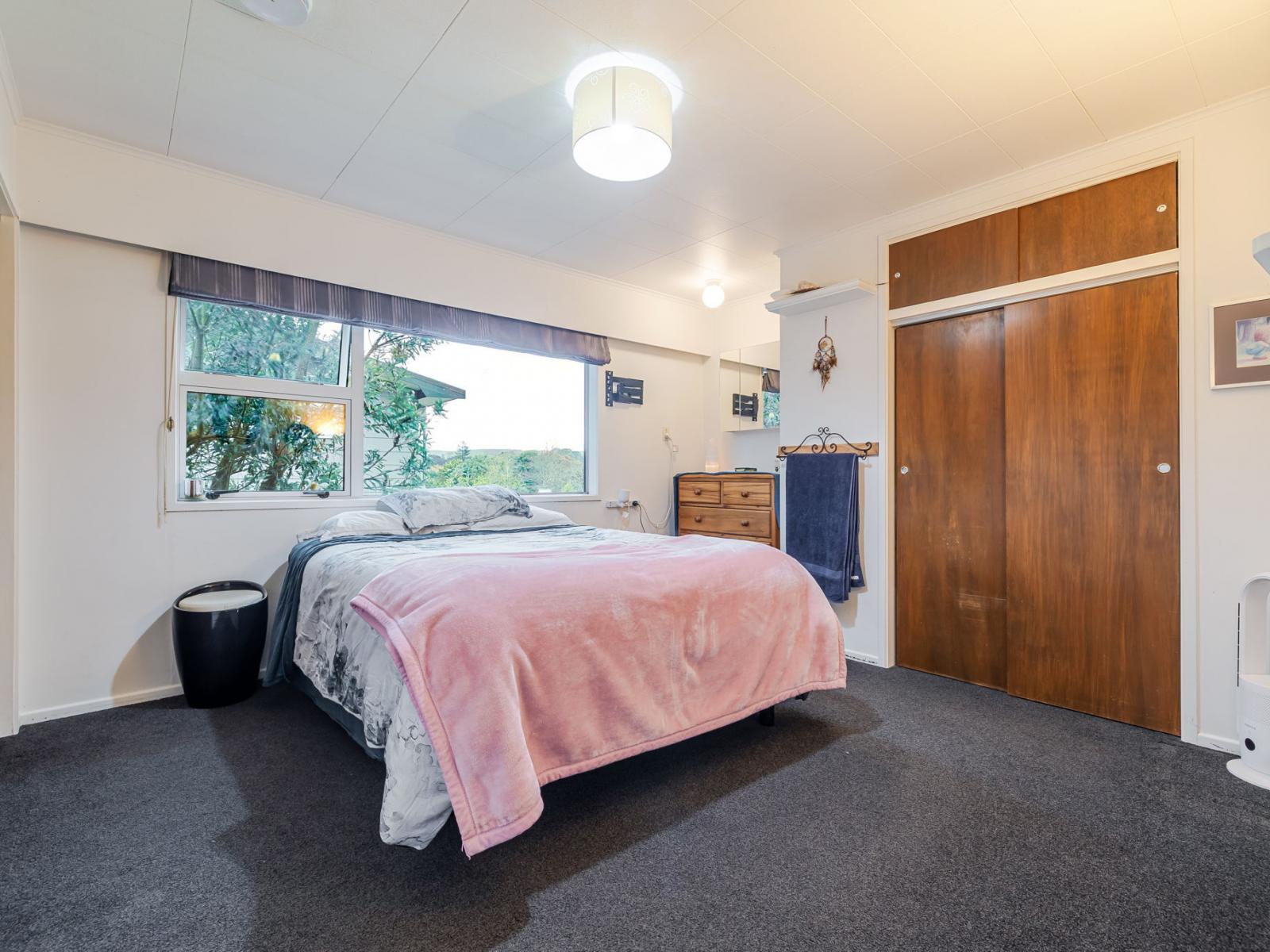 48 Tui Street, Pahiatua