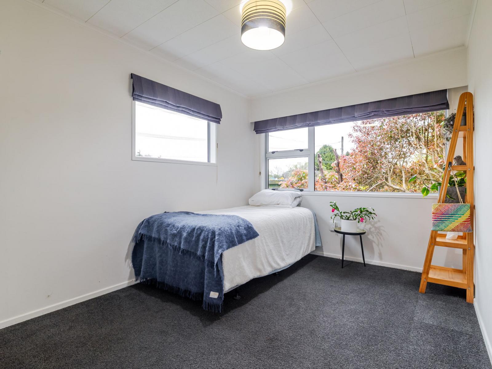 48 Tui Street, Pahiatua