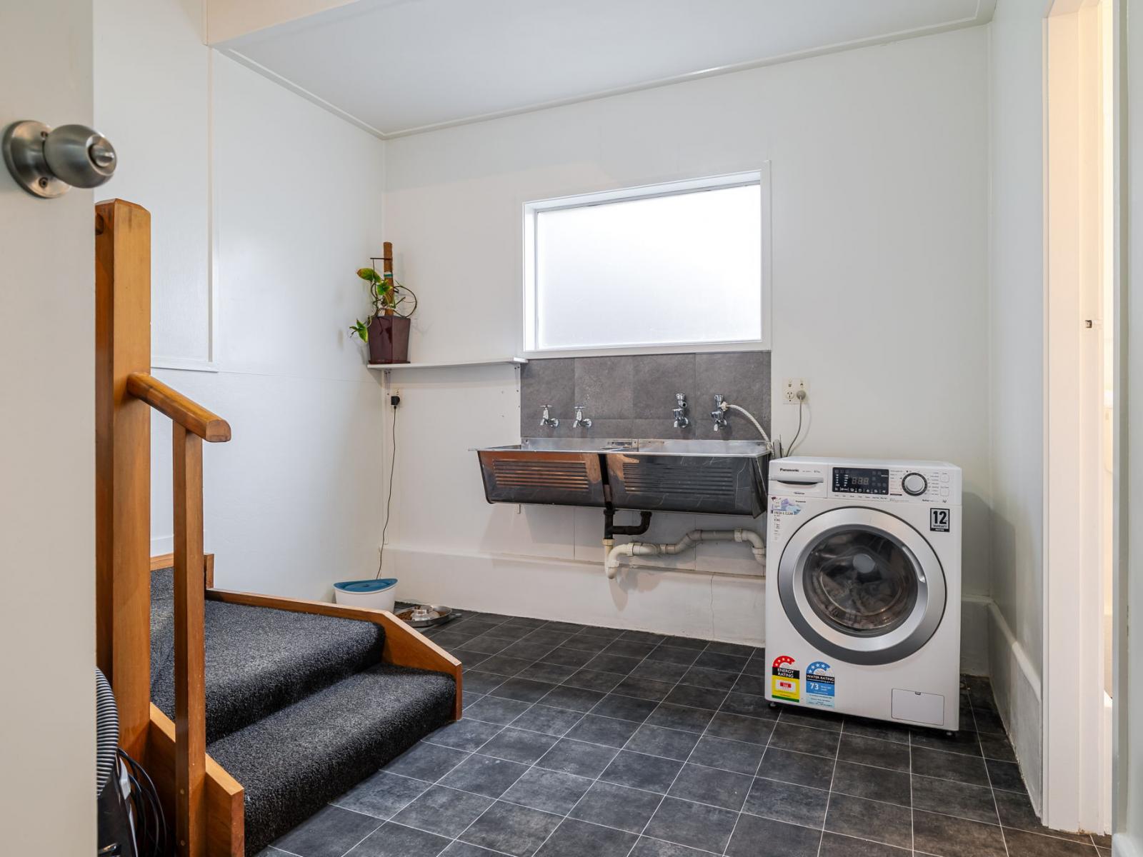 48 Tui Street, Pahiatua