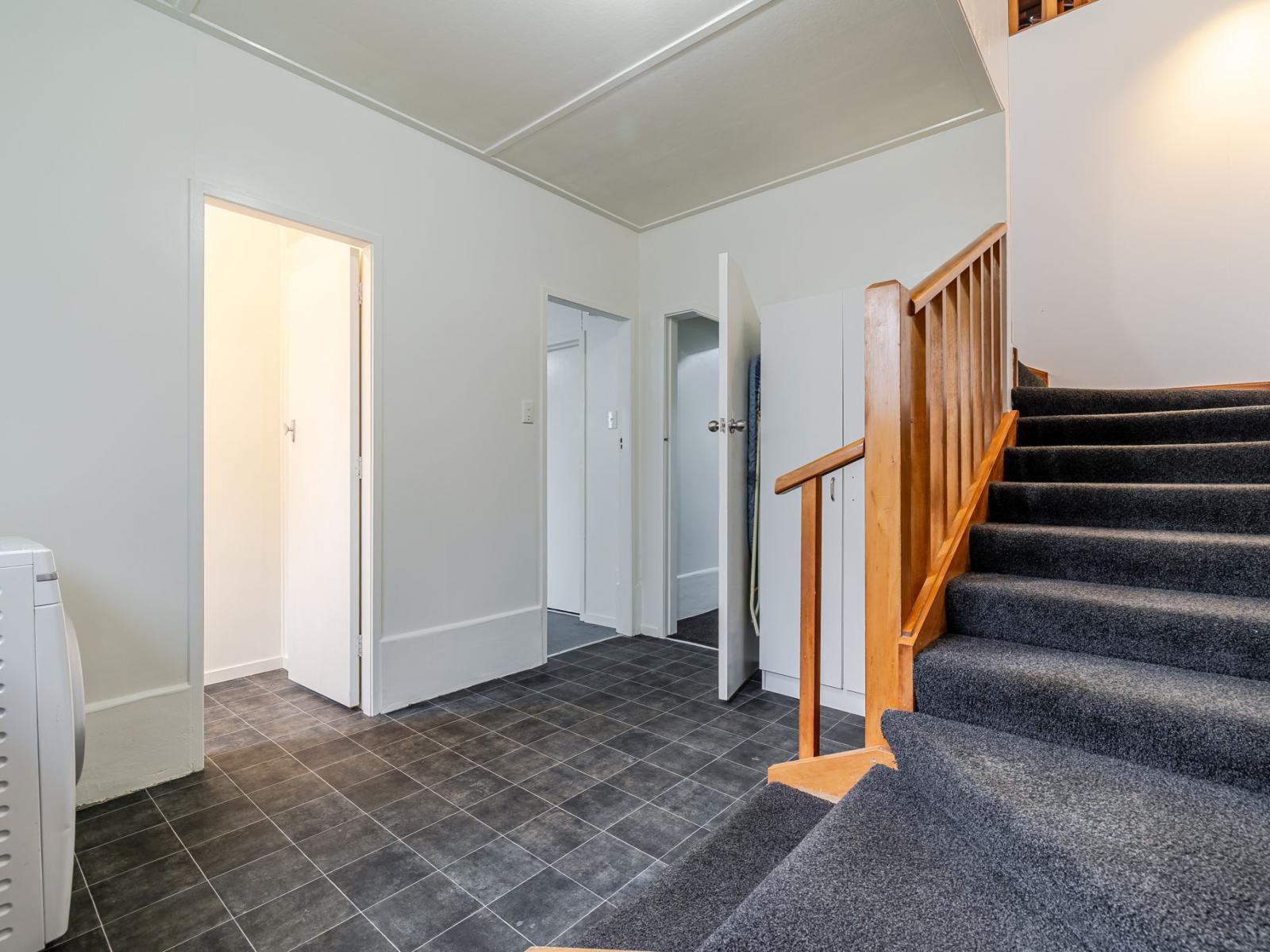 48 Tui Street, Pahiatua