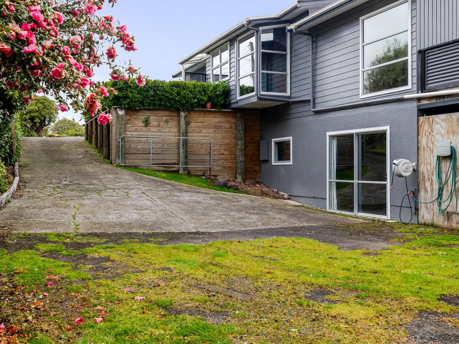 48 Tui Street, Pahiatua