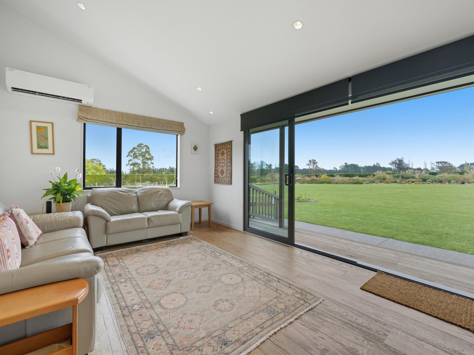 189A Carrs Road, Loburn