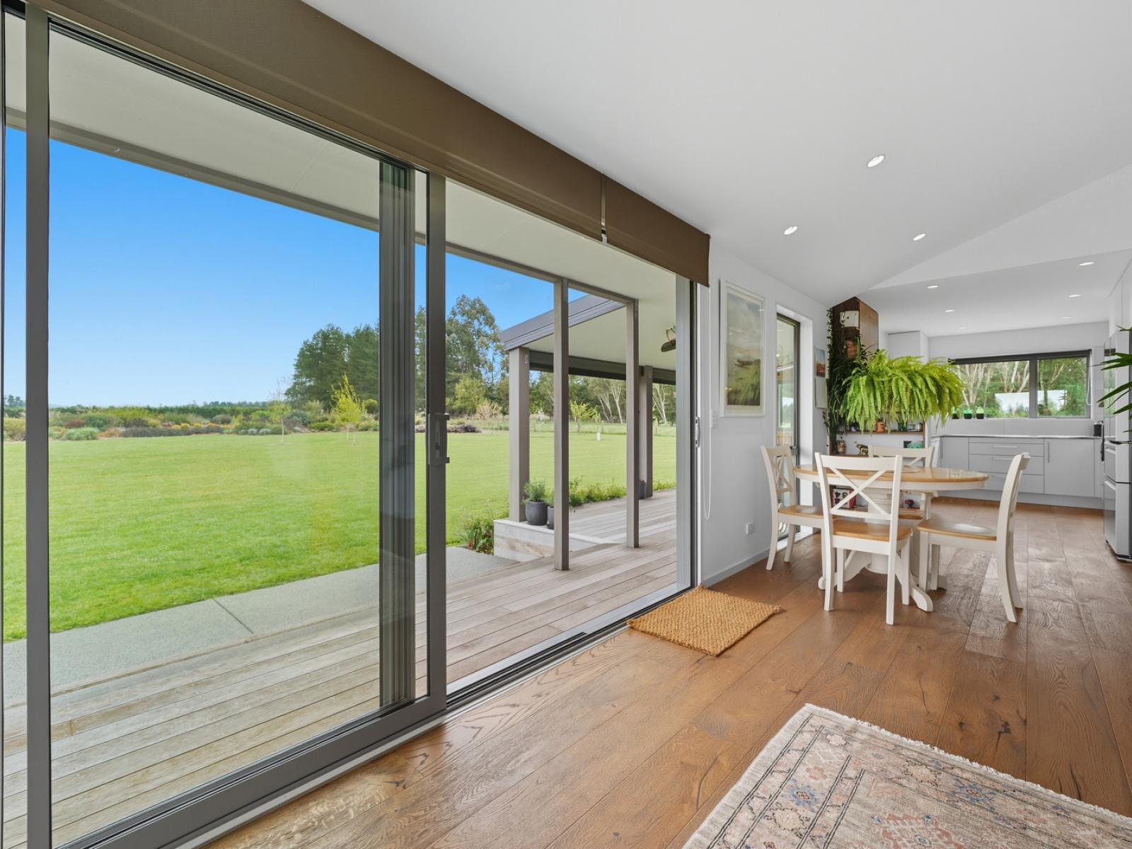 189A Carrs Road, Loburn