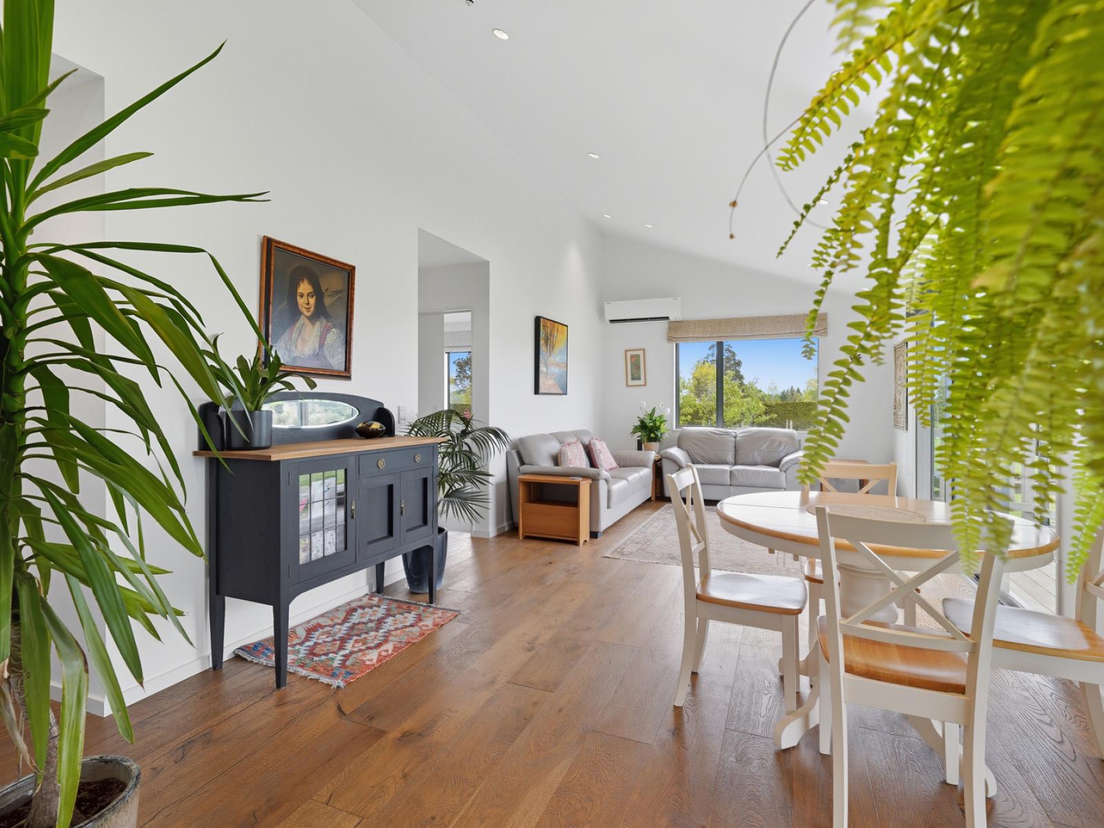 189A Carrs Road, Loburn