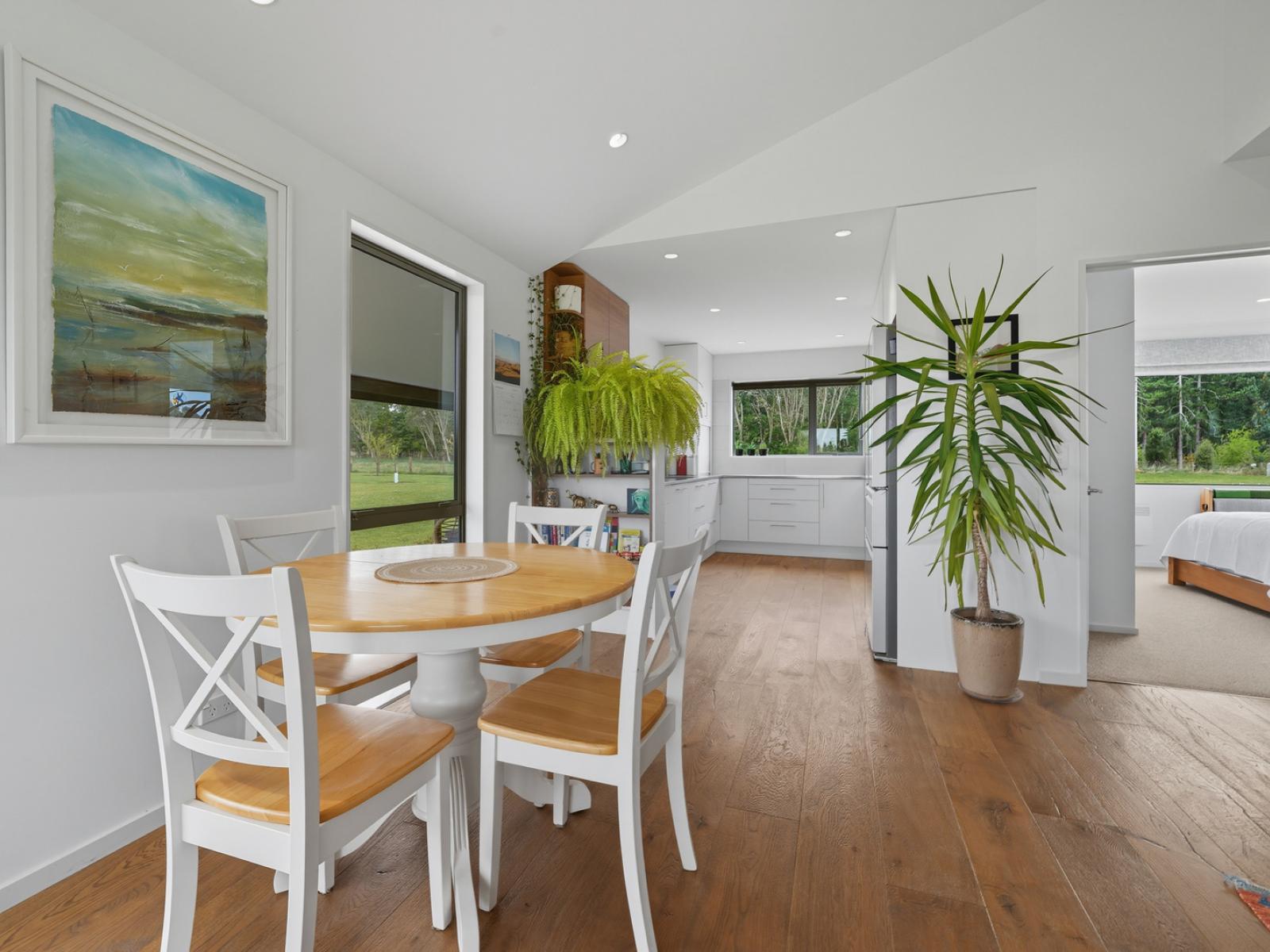 189A Carrs Road, Loburn