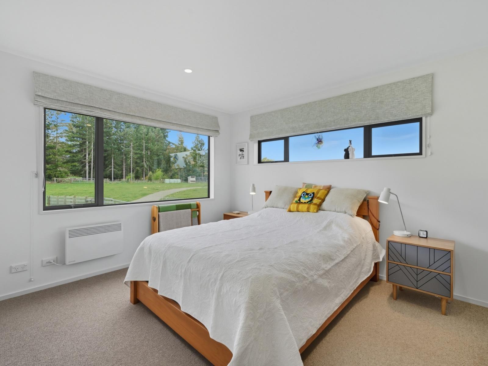 189A Carrs Road, Loburn