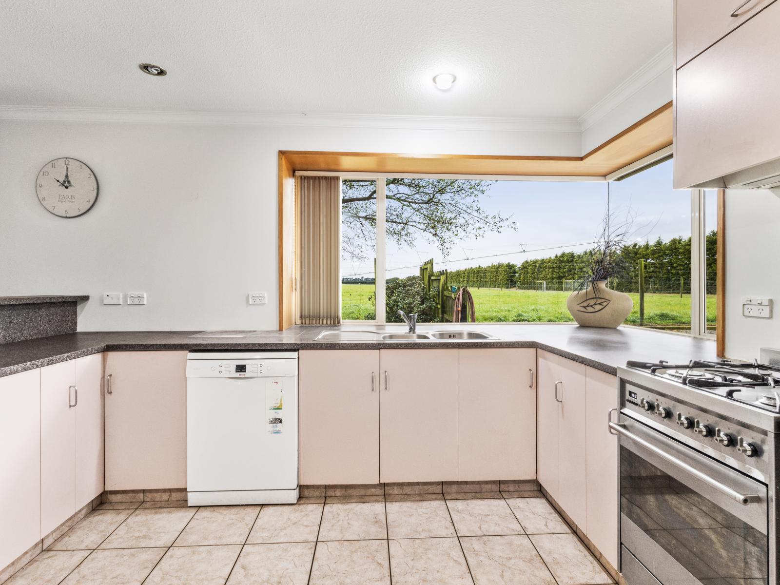 232 Dromore Methven Road, Ashburton
