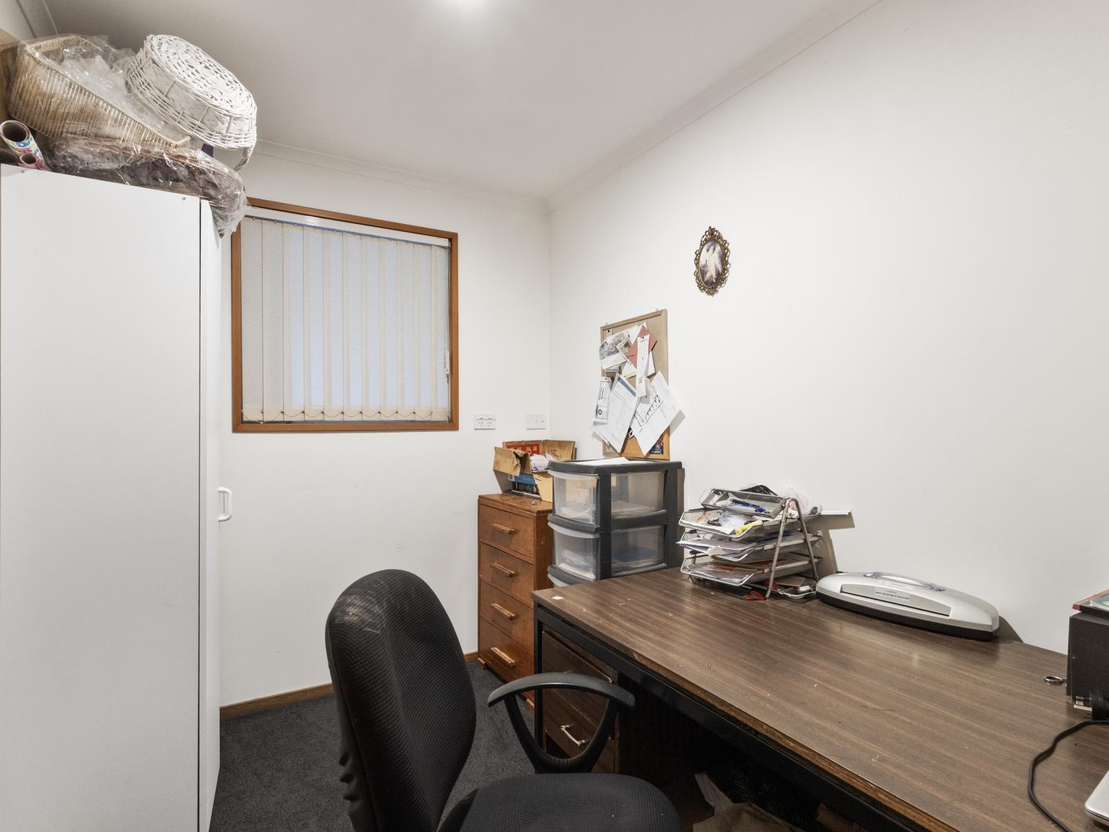 232 Dromore Methven Road, Ashburton