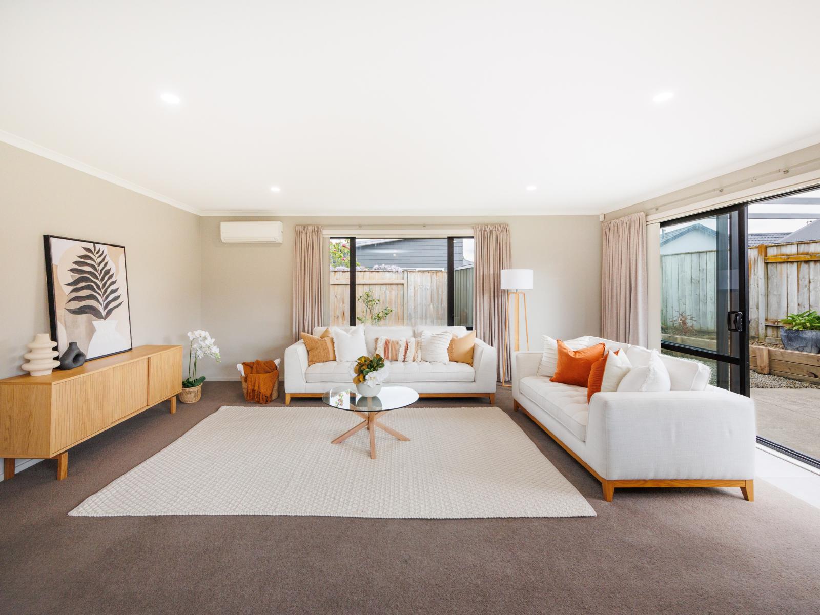 7 Lorenzo Place, Kelvin Grove