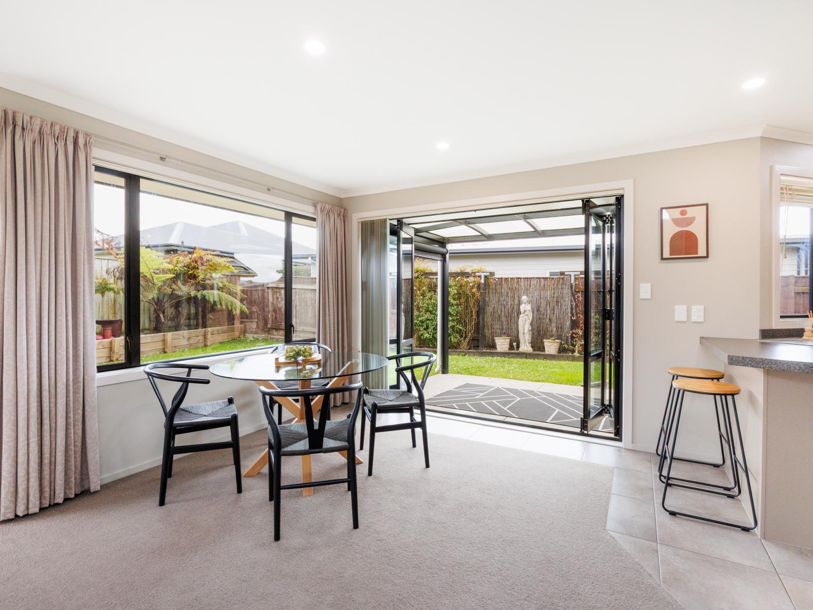 7 Lorenzo Place, Kelvin Grove