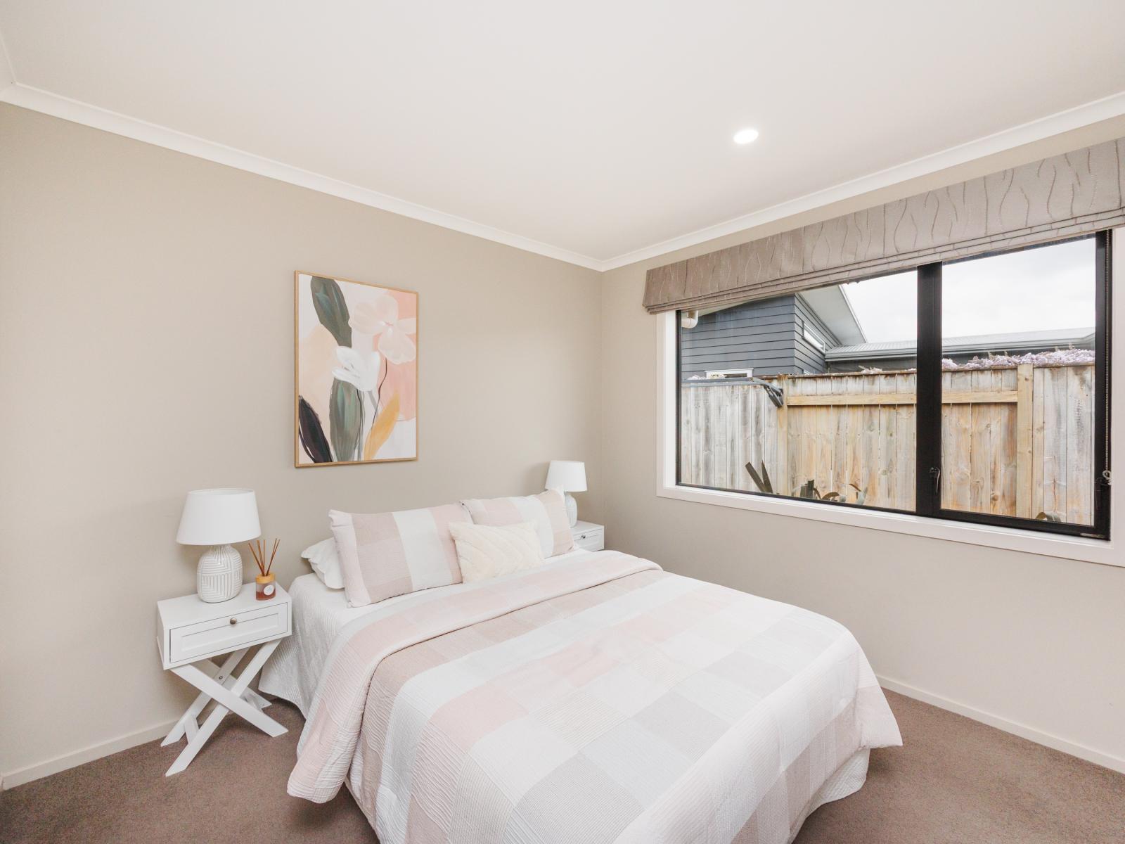 7 Lorenzo Place, Kelvin Grove