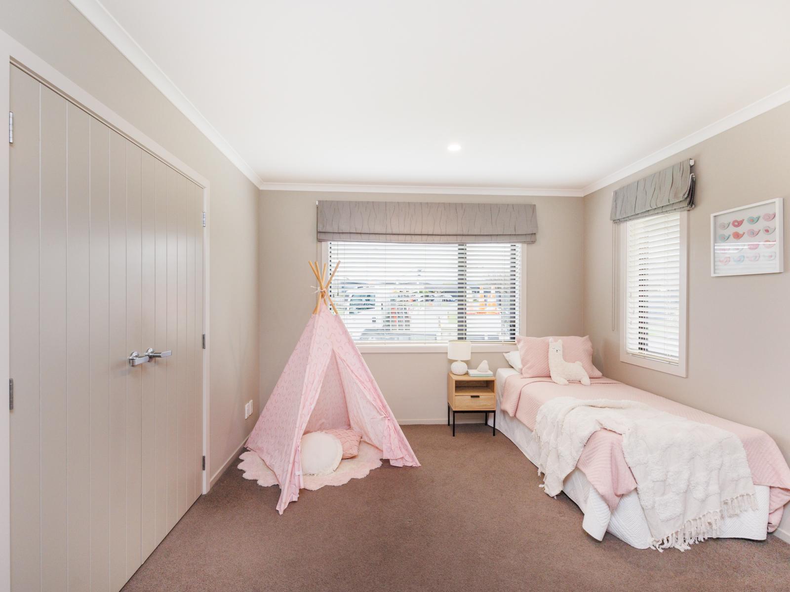 7 Lorenzo Place, Kelvin Grove