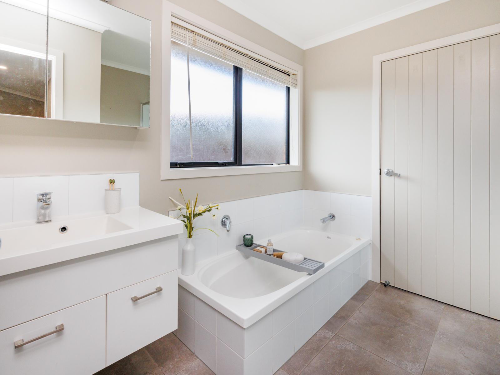 7 Lorenzo Place, Kelvin Grove