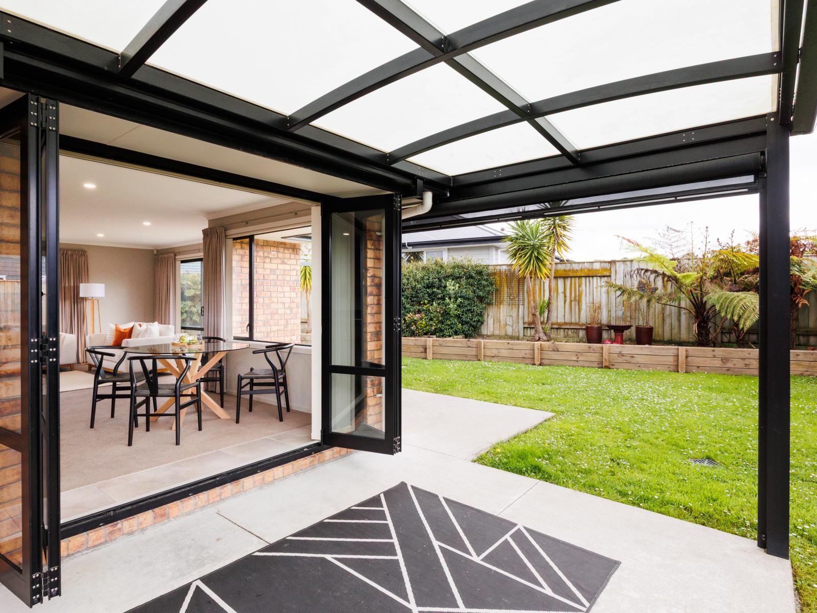 7 Lorenzo Place, Kelvin Grove