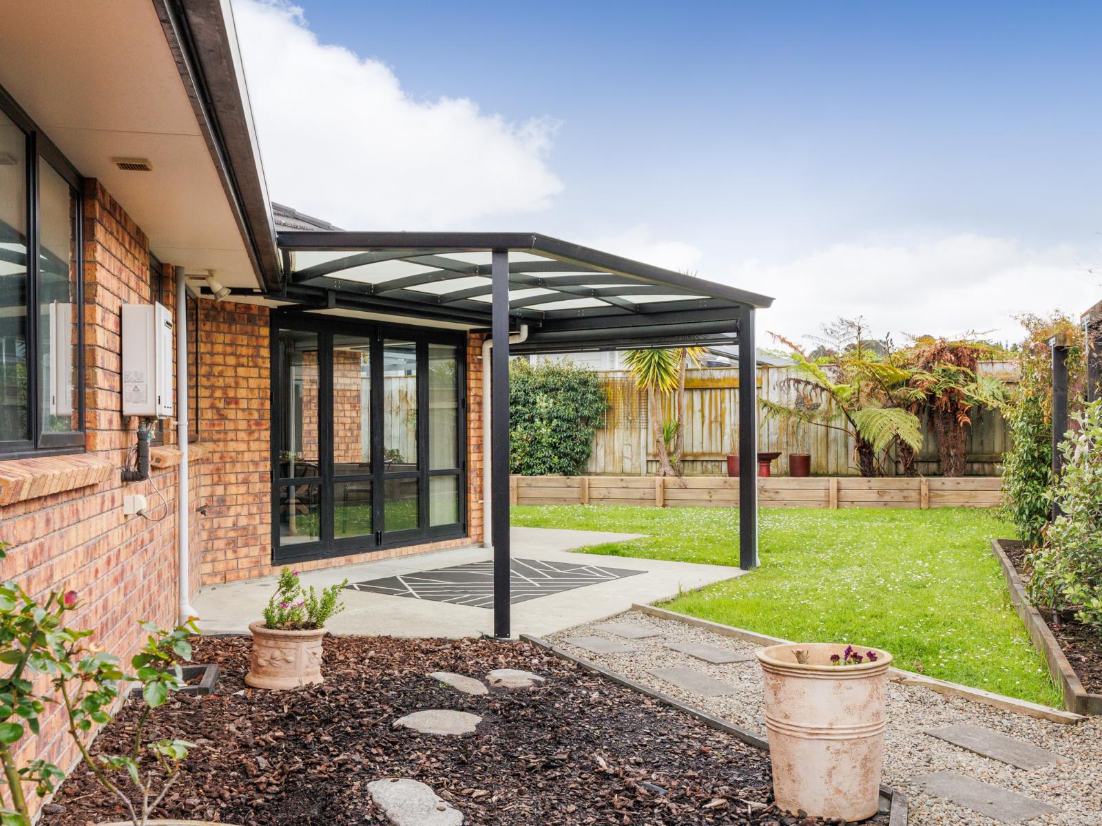 7 Lorenzo Place, Kelvin Grove