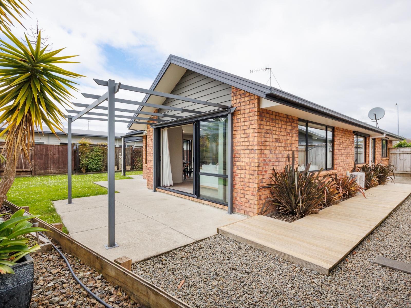 7 Lorenzo Place, Kelvin Grove